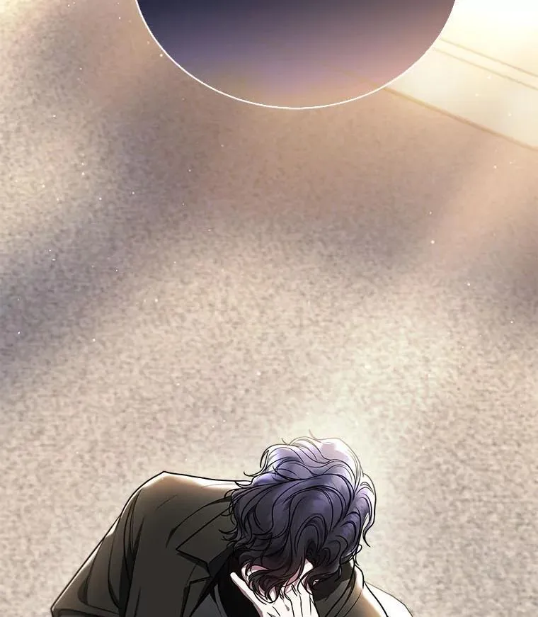 6.被抛下的一星期 第9页