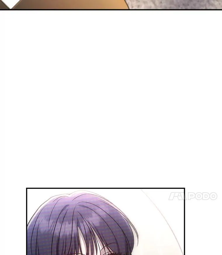 6.被抛下的一星期 第11页