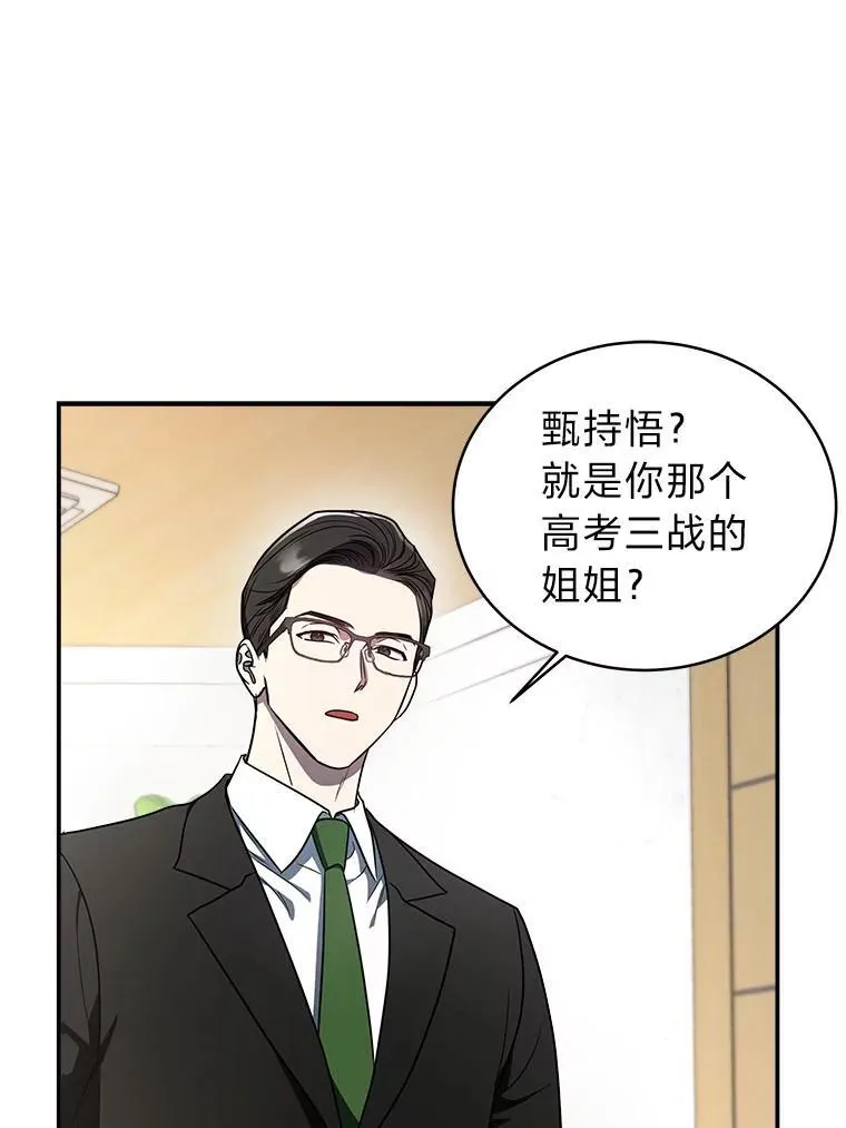 6.被抛下的一星期 第14页