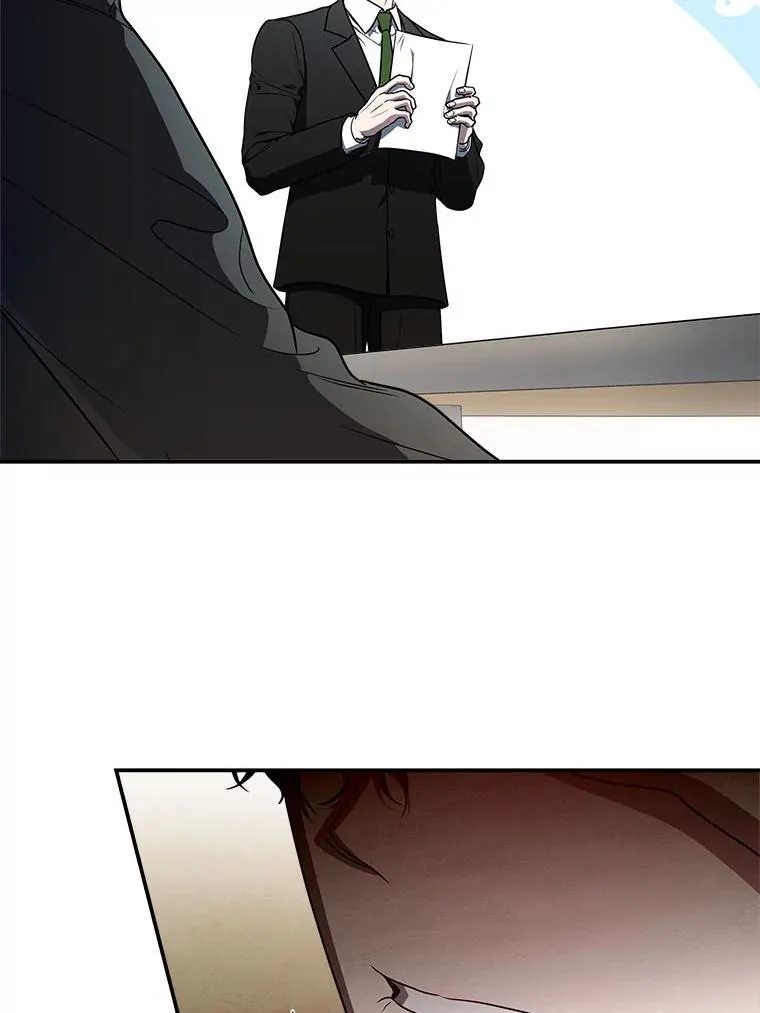 6.被抛下的一星期 第23页