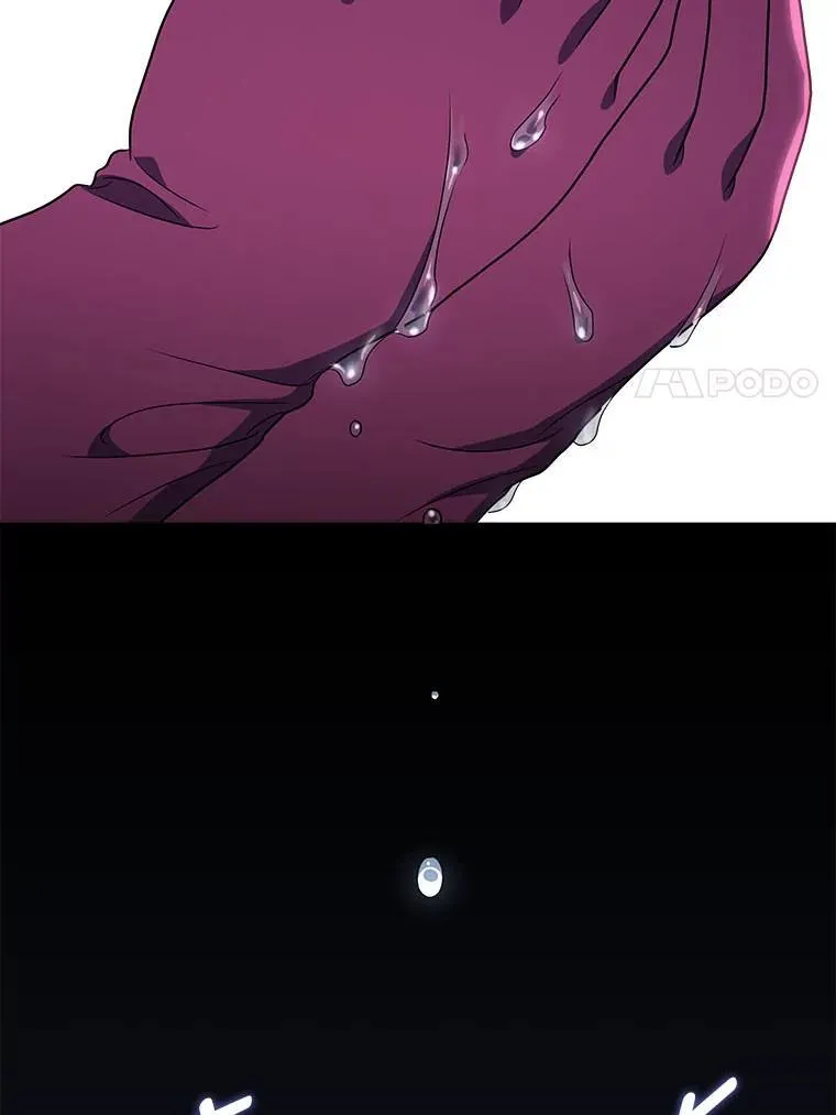 6.被抛下的一星期 第62页