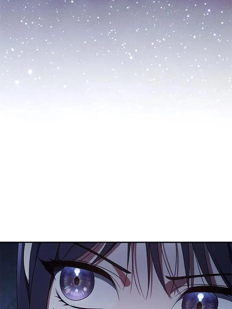 6.被抛下的一星期 第83页