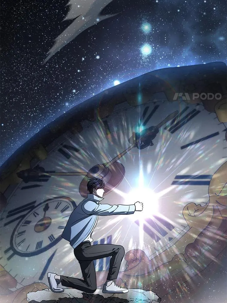 6.被抛下的一星期 第91页