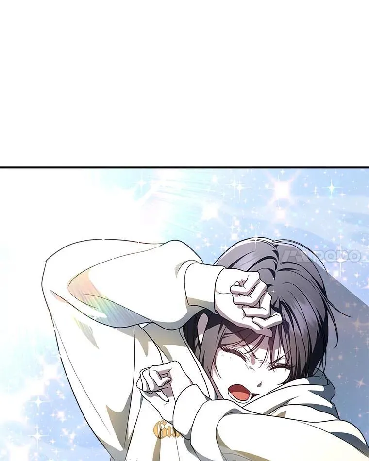 6.被抛下的一星期 第94页