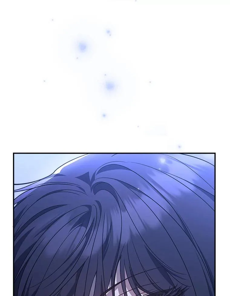 6.被抛下的一星期 第109页