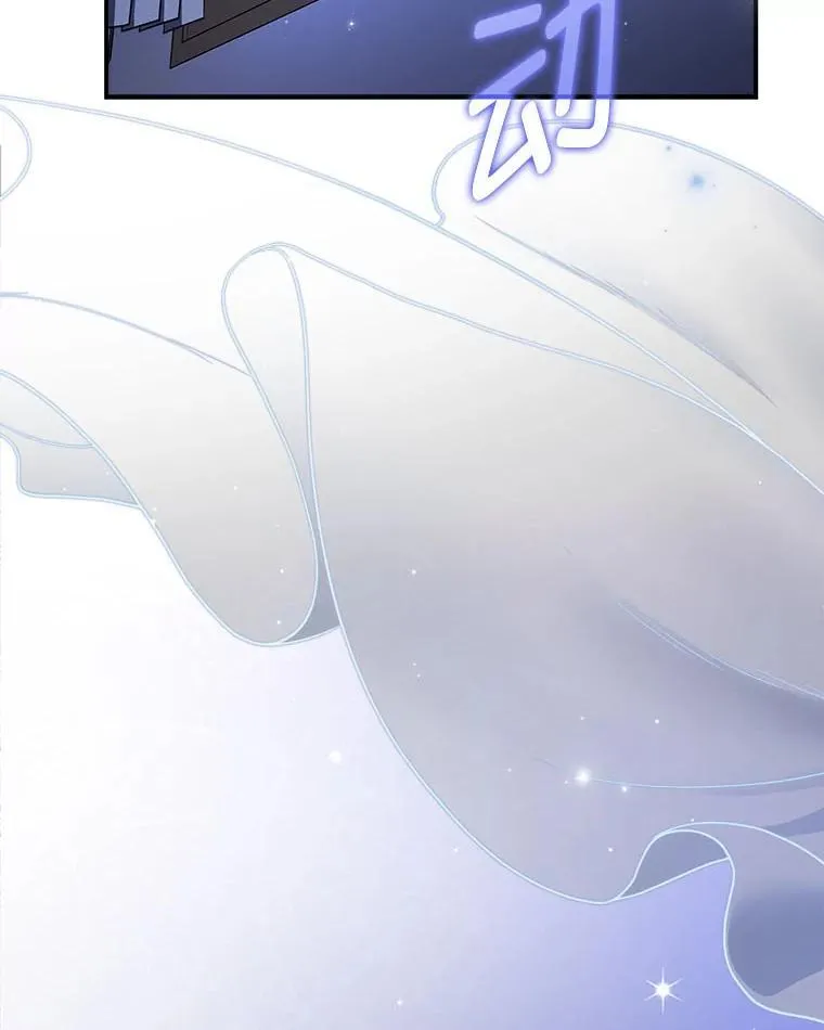 6.被抛下的一星期 第118页