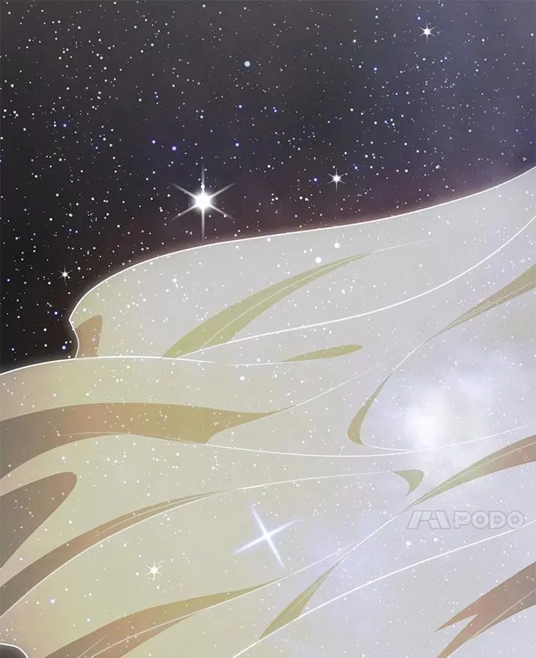 6.被抛下的一星期 第124页