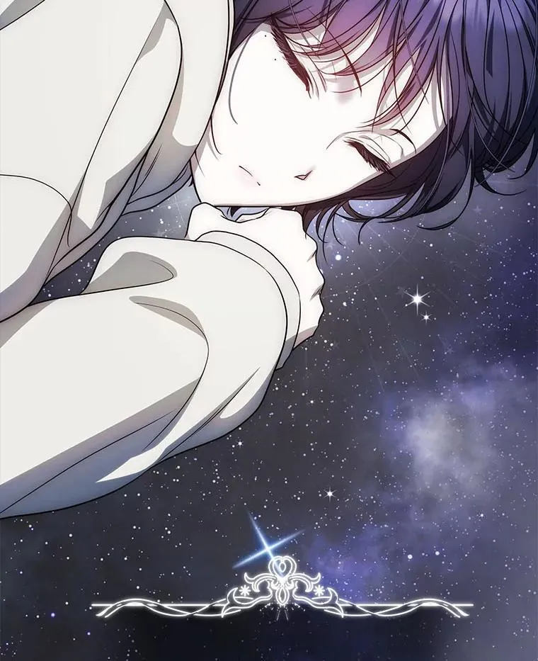 6.被抛下的一星期 第126页