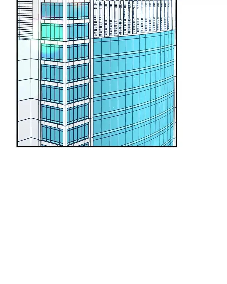 7.垂暮之狮 第5页