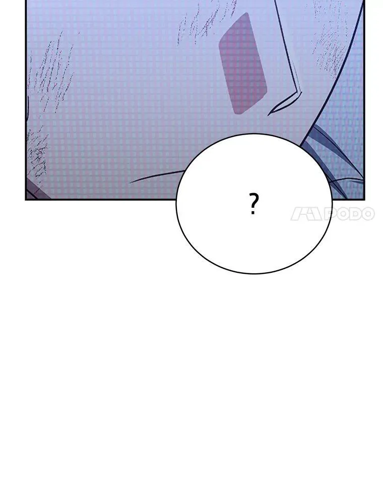 7.垂暮之狮 第24页