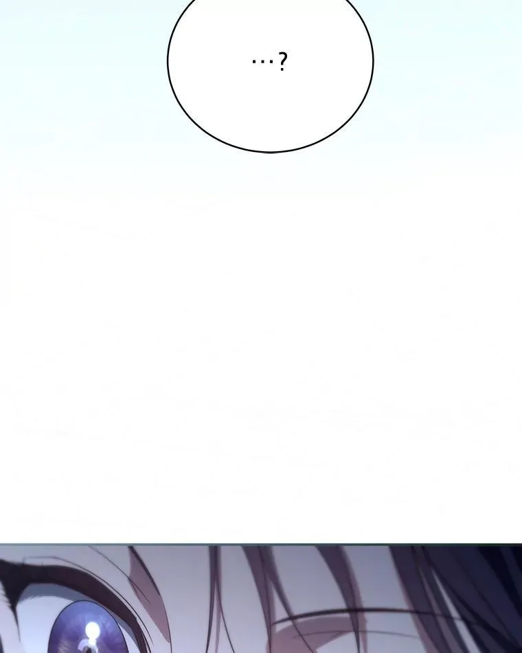 7.垂暮之狮 第28页