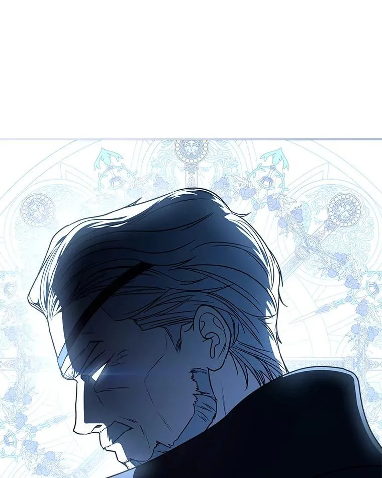7.垂暮之狮 第114页