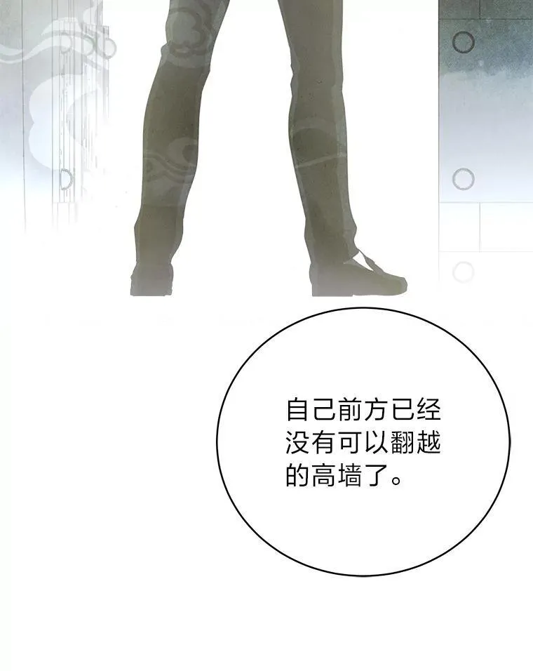 7.垂暮之狮 第133页