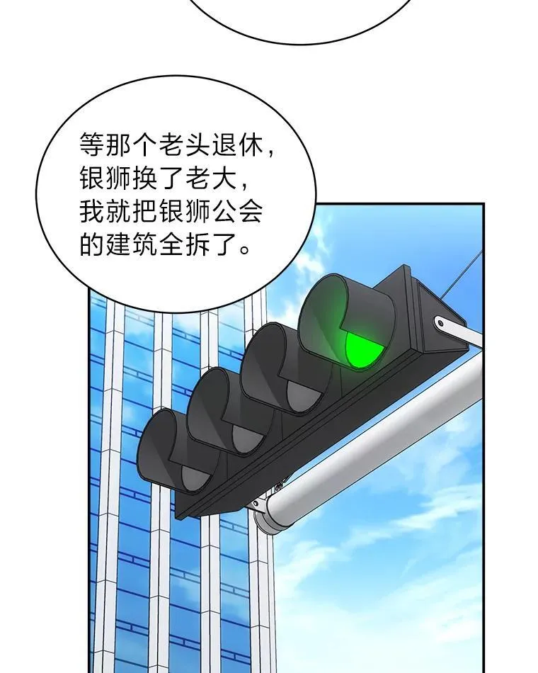 7.垂暮之狮 第139页