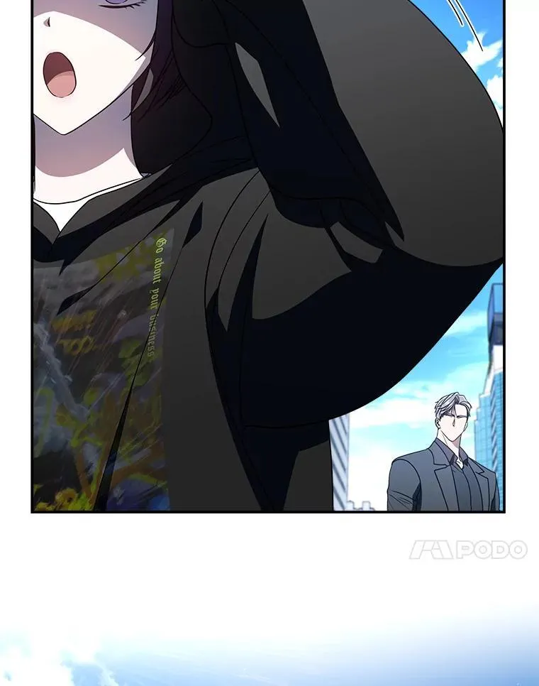7.垂暮之狮 第147页