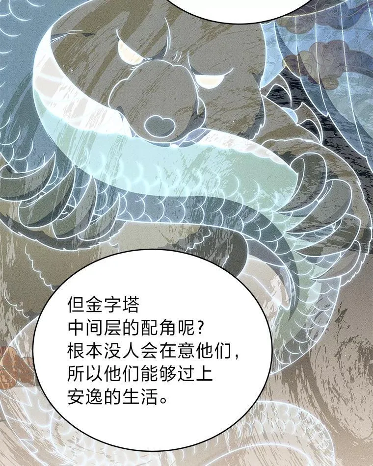 8.高玩监控室 第13页