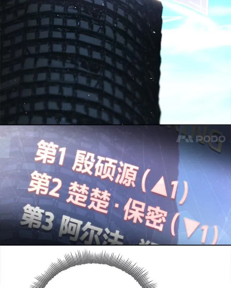 8.高玩监控室 第21页