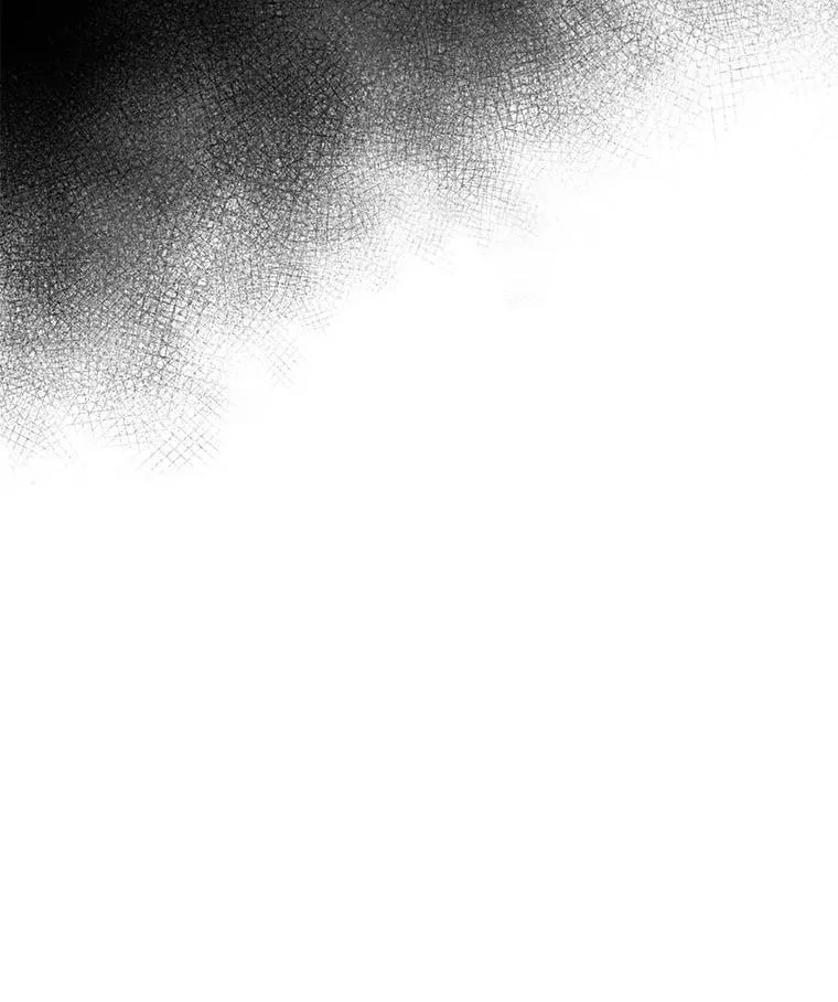 8.高玩监控室 第55页
