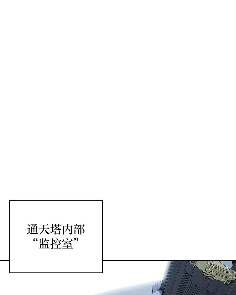 8.高玩监控室 第58页