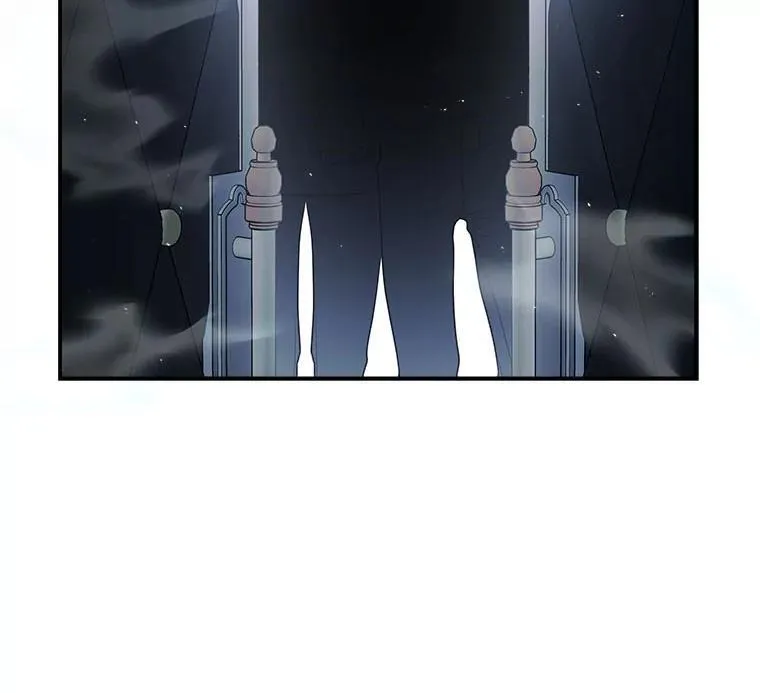 8.高玩监控室 第82页