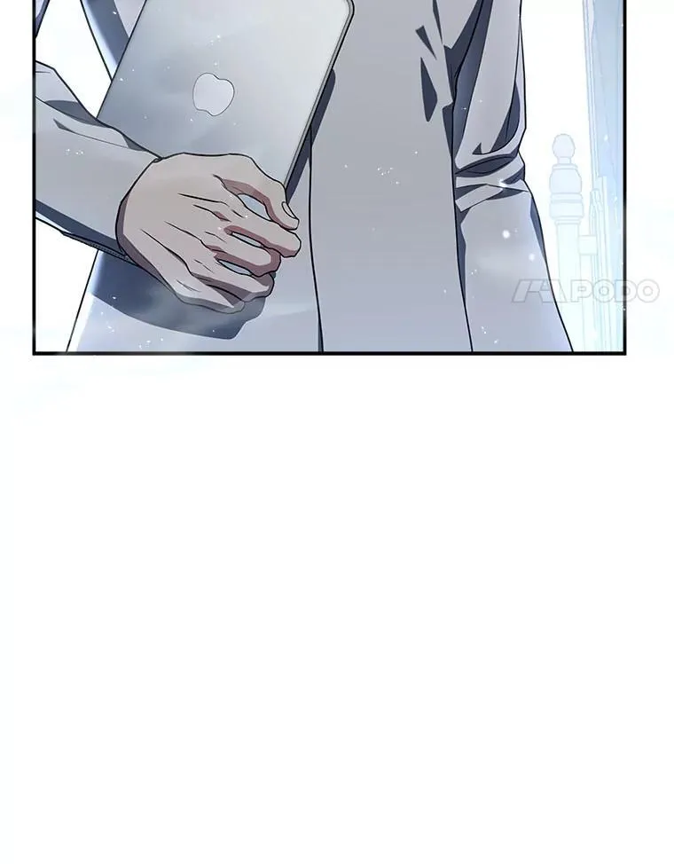 8.高玩监控室 第91页