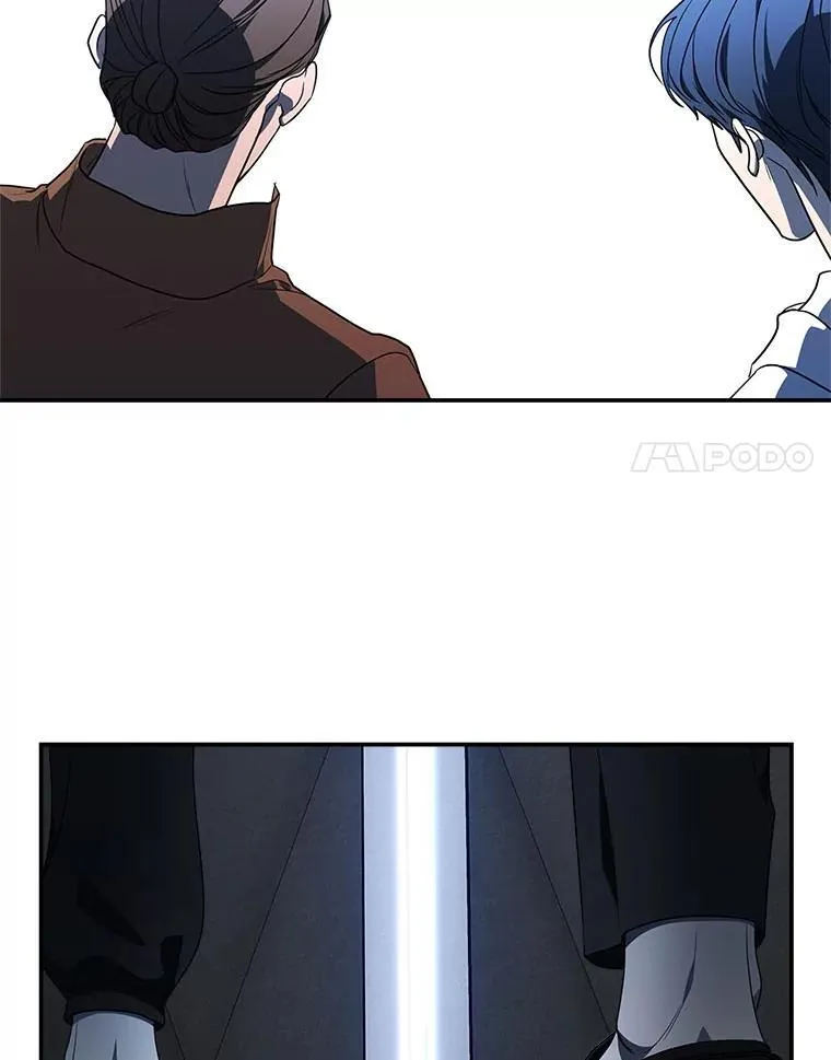 8.高玩监控室 第101页