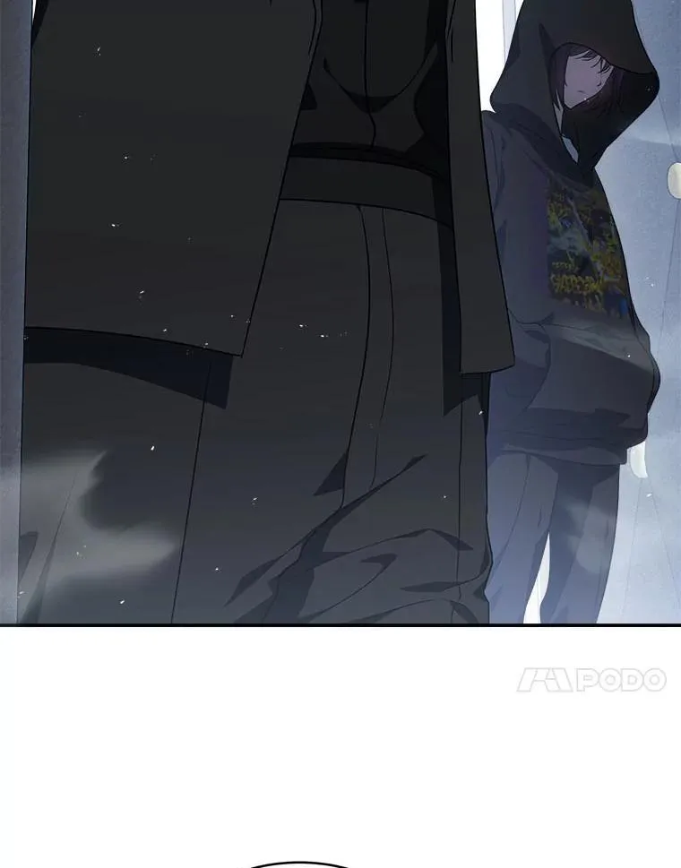8.高玩监控室 第104页
