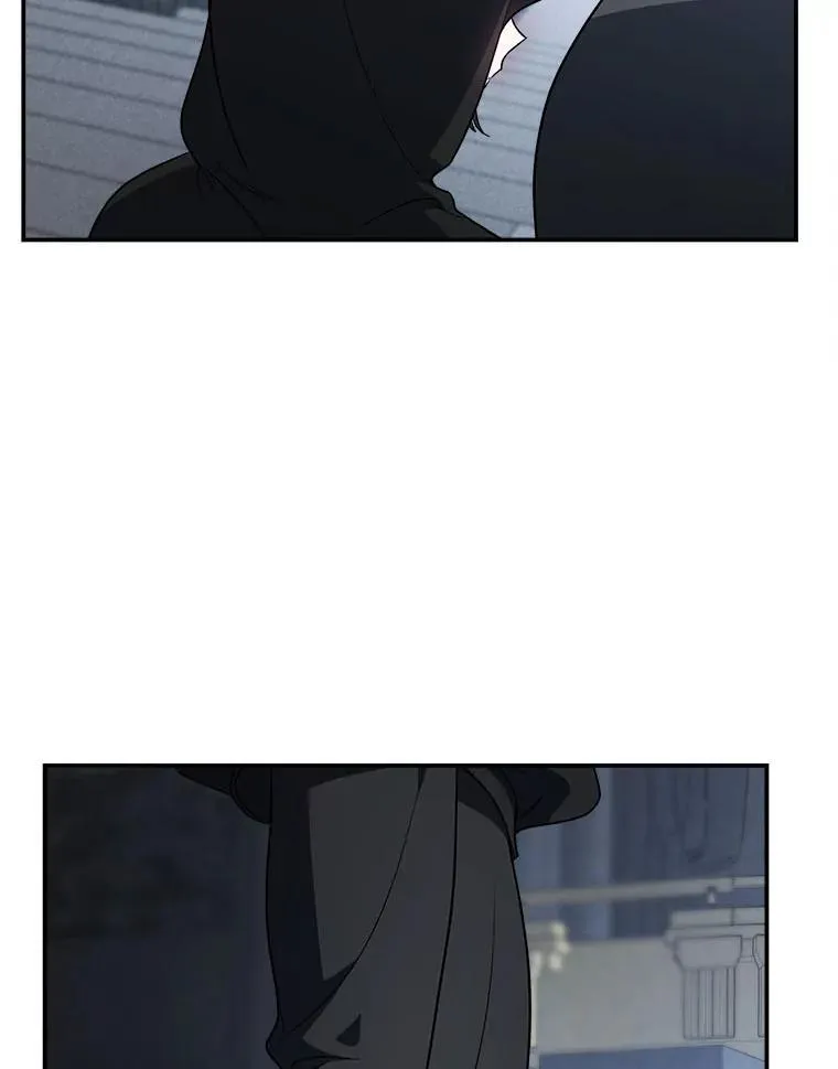 8.高玩监控室 第107页