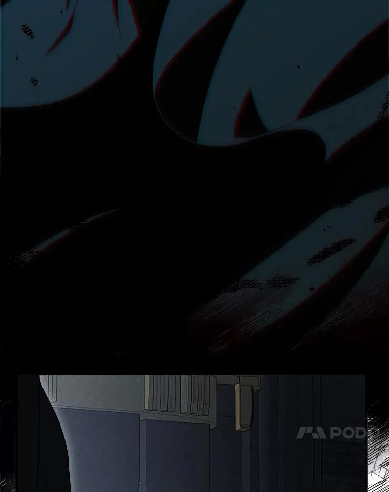 8.高玩监控室 第114页