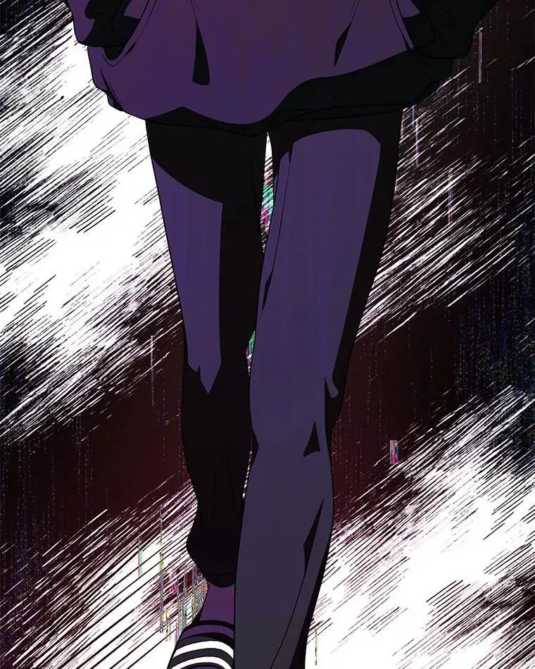 8.高玩监控室 第119页