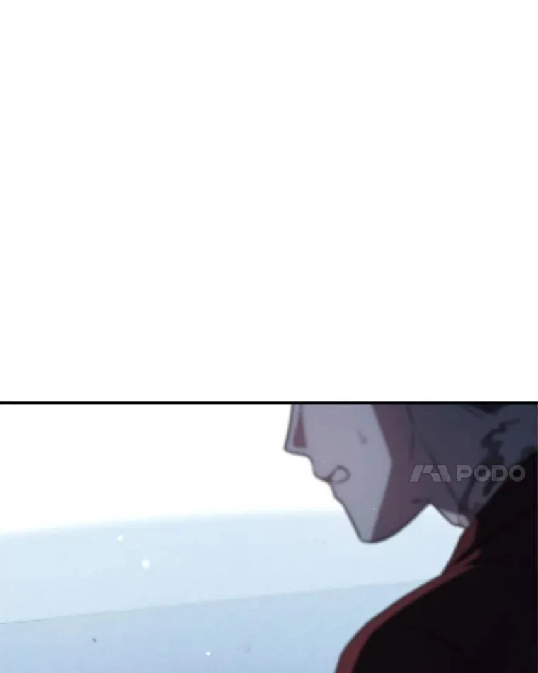 8.高玩监控室 第121页