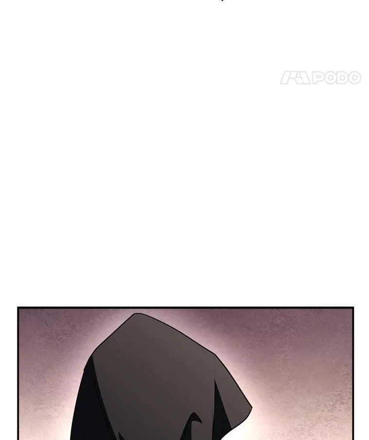 8.高玩监控室 第125页