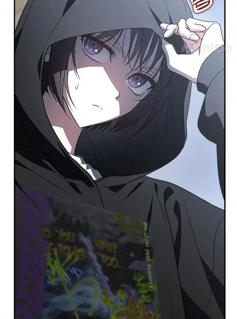 9.教程开始 第4页