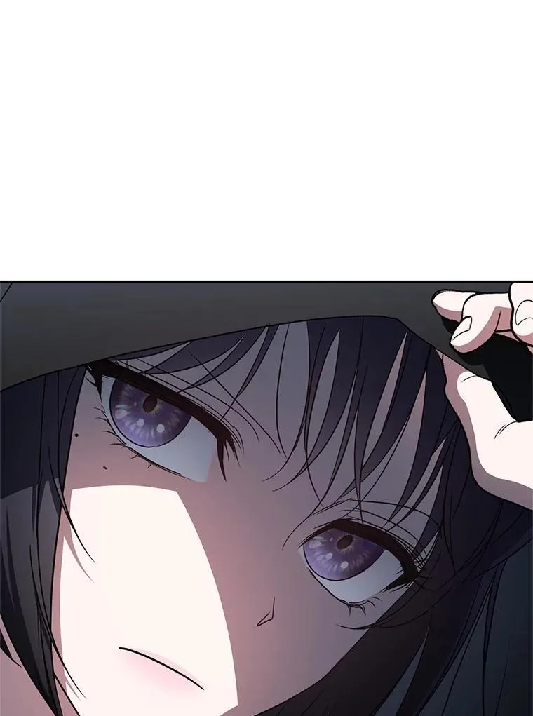 9.教程开始 第6页