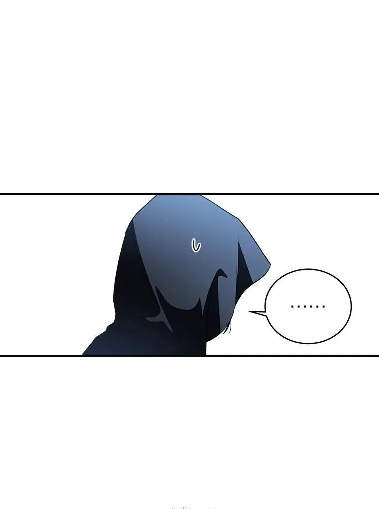 9.教程开始 第10页