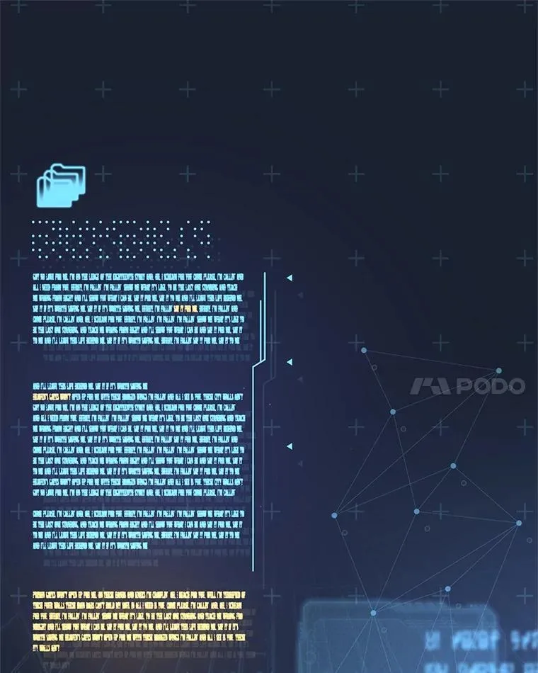 9.教程开始 第14页