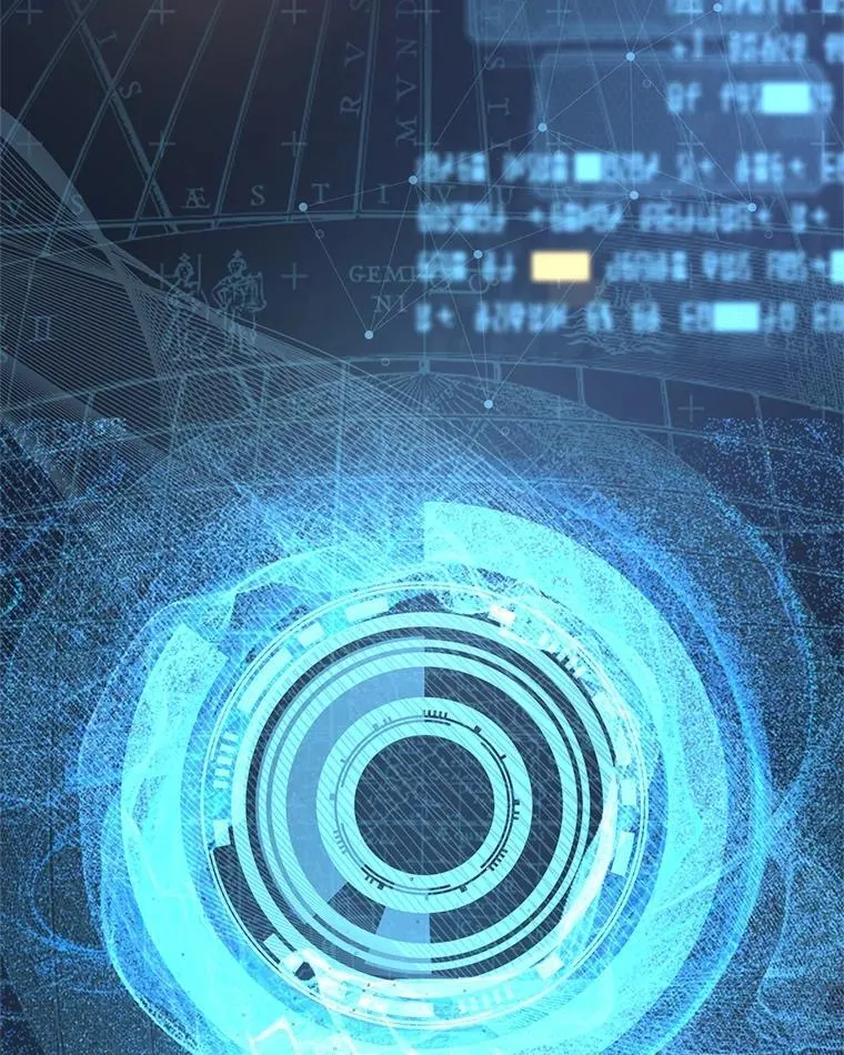 9.教程开始 第15页