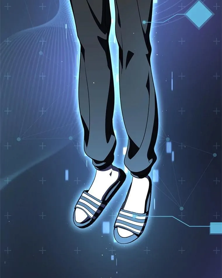 9.教程开始 第19页