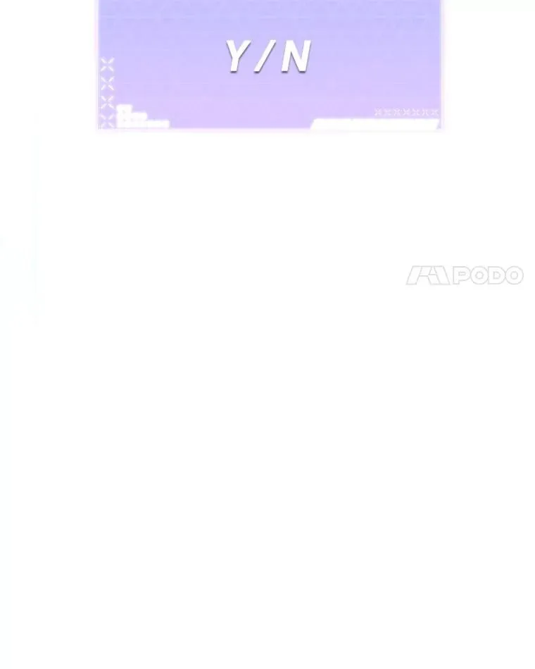 9.教程开始 第21页