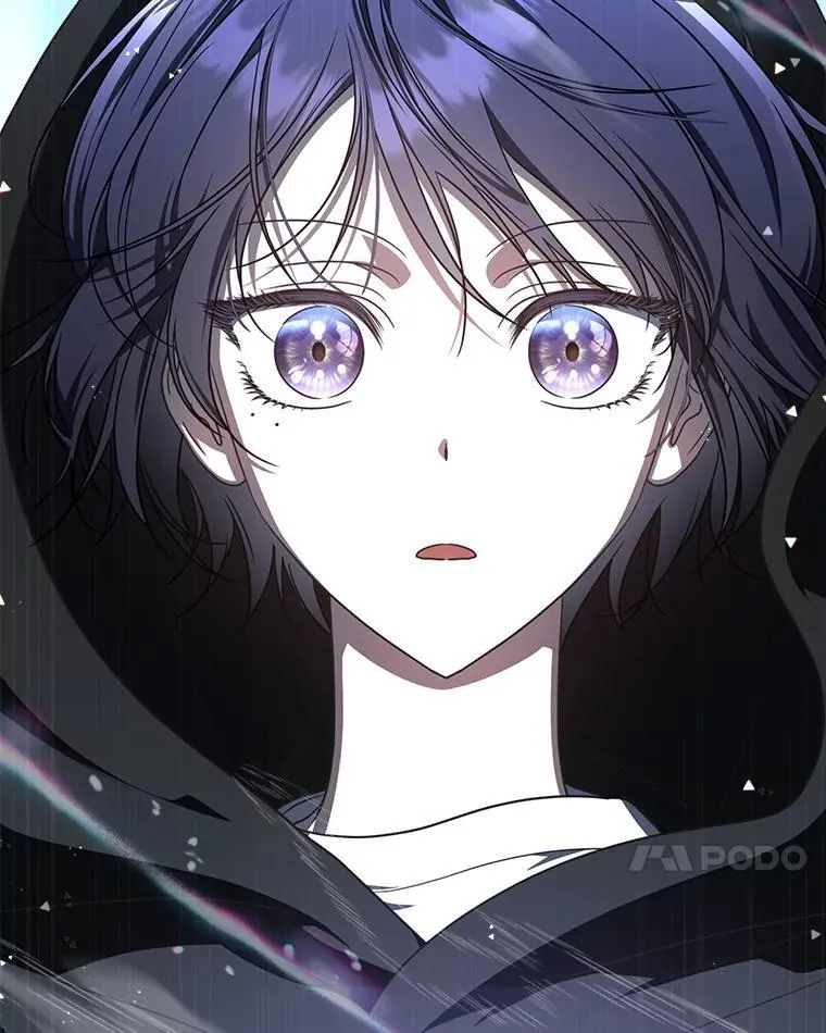 9.教程开始 第24页