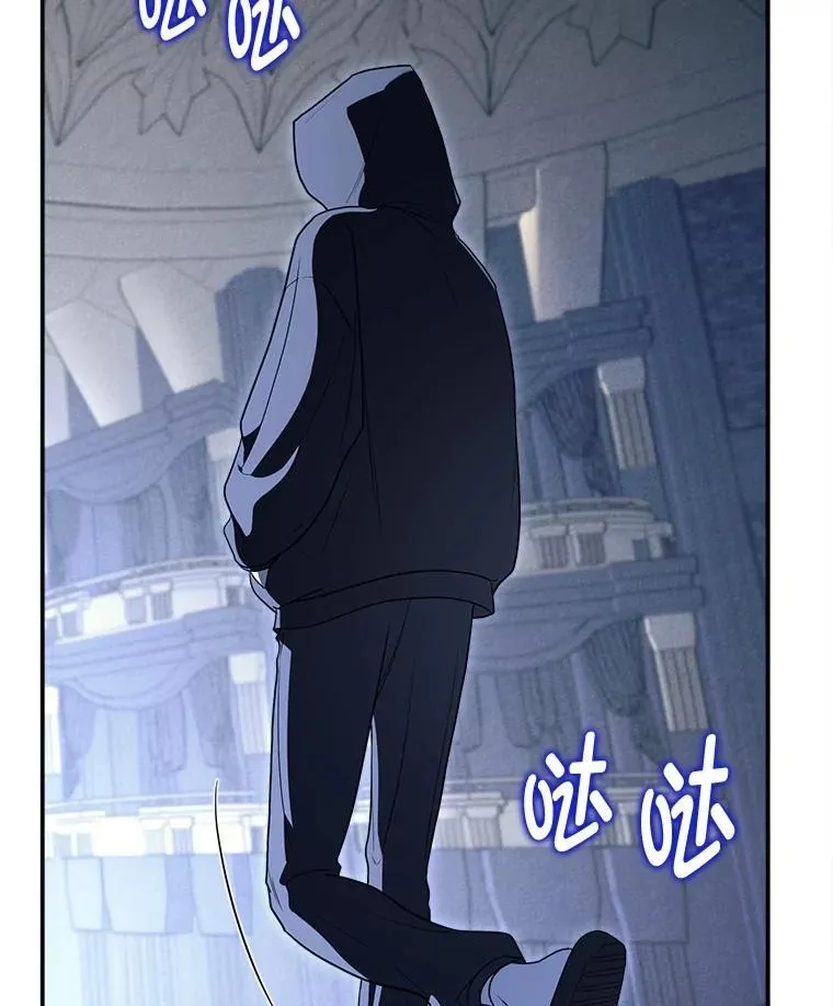 9.教程开始 第40页