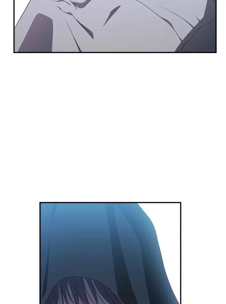 9.教程开始 第68页
