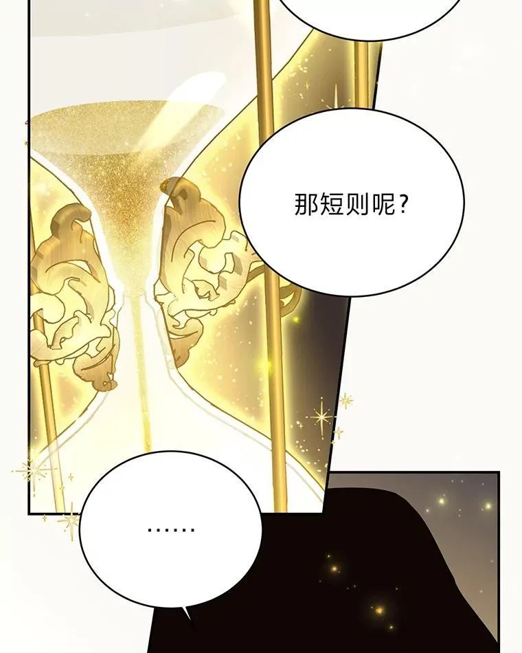 9.教程开始 第73页