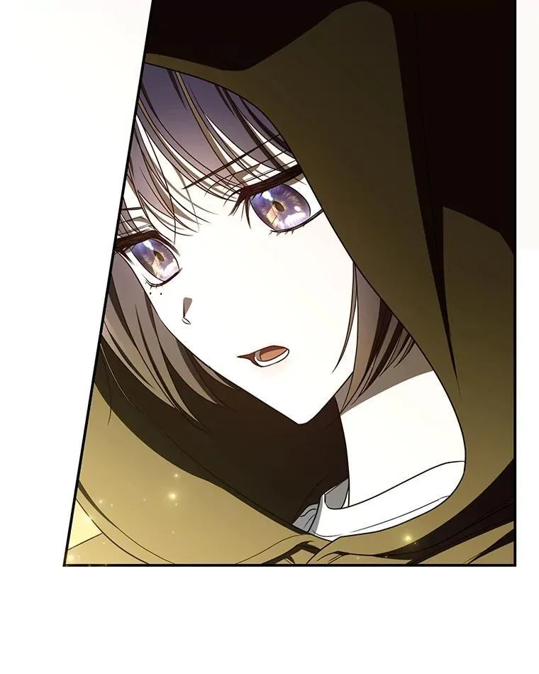 9.教程开始 第74页