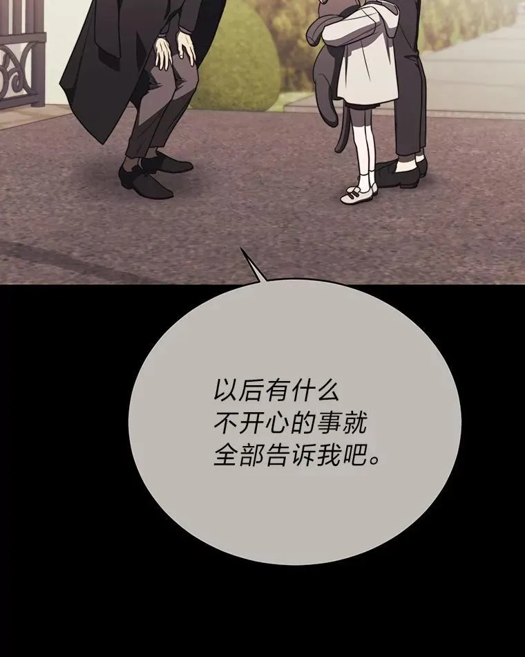 9.教程开始 第77页