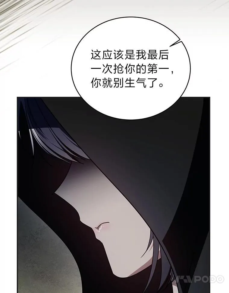 9.教程开始 第82页