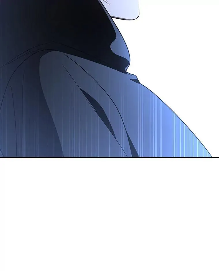 9.教程开始 第105页