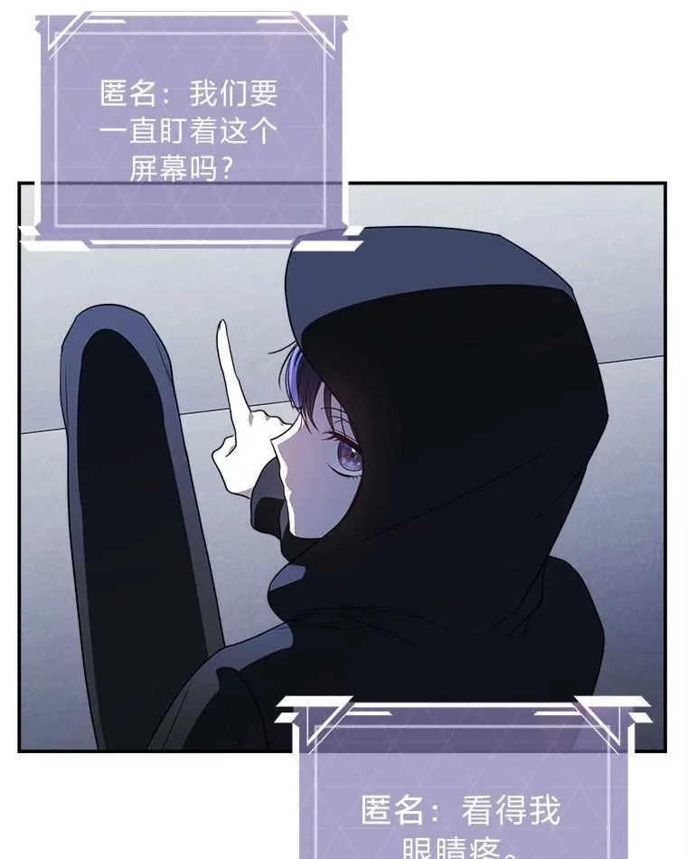 9.教程开始 第123页