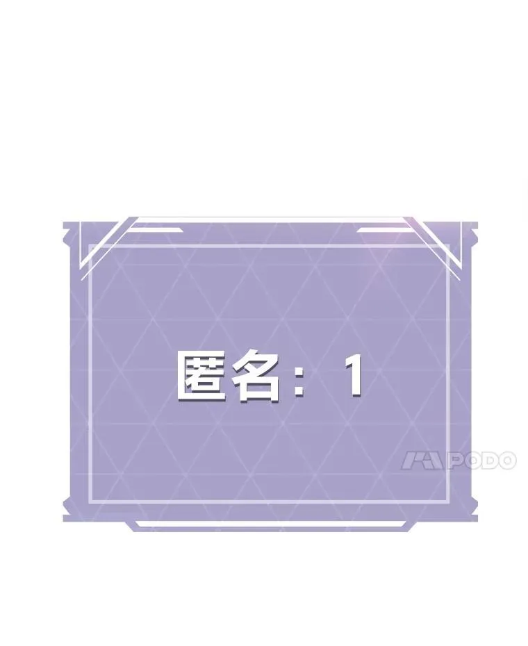 9.教程开始 第127页