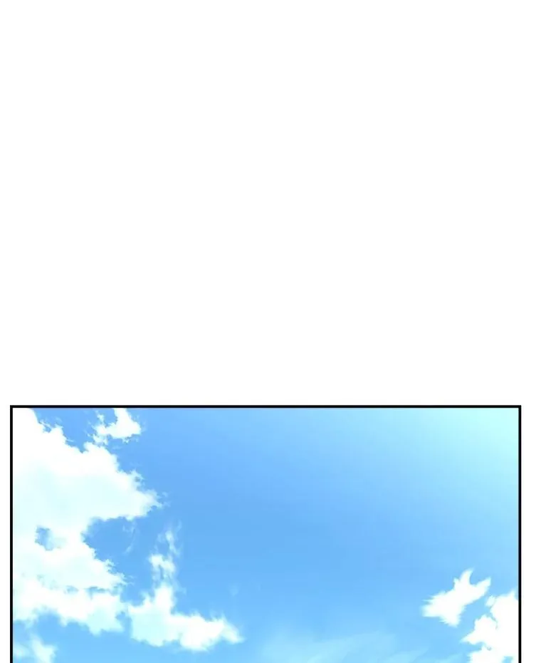 9.教程开始 第132页